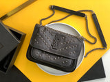 Amelia - YSL Bag - 4122