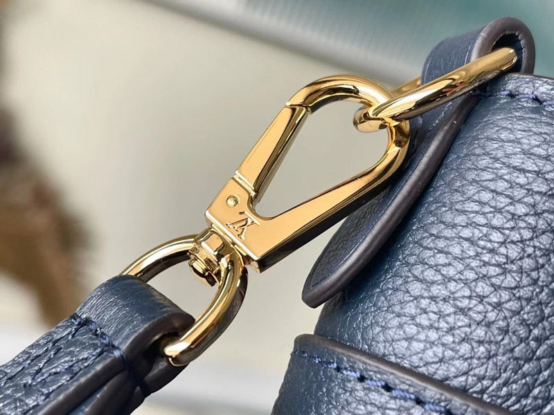 Amelia - LOV Lady Bags - 249