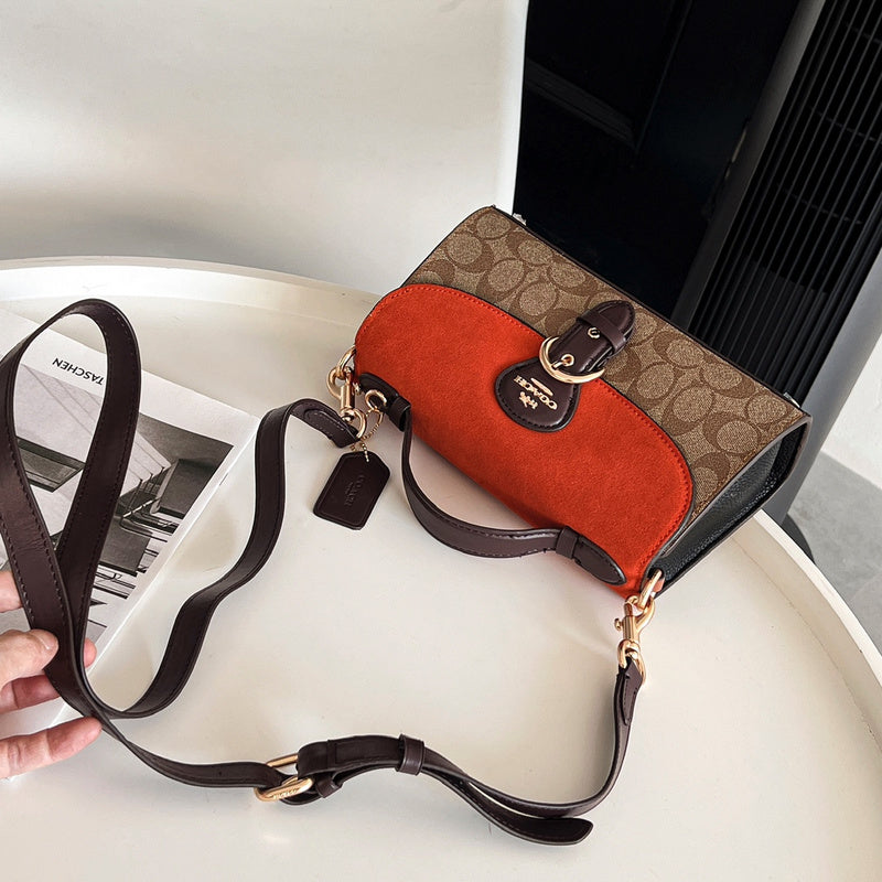 Amelia- CAH Bags - 730