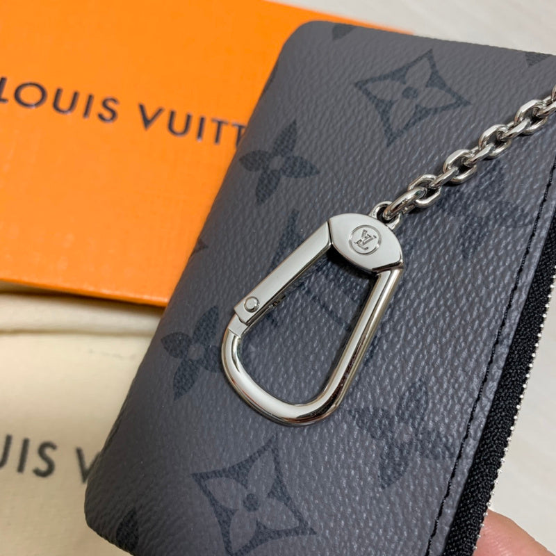 Amelia- LOV  Luxury  Wallets - 561