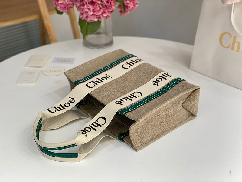 Amelia's Bag Gallery - CLE Bags - 257