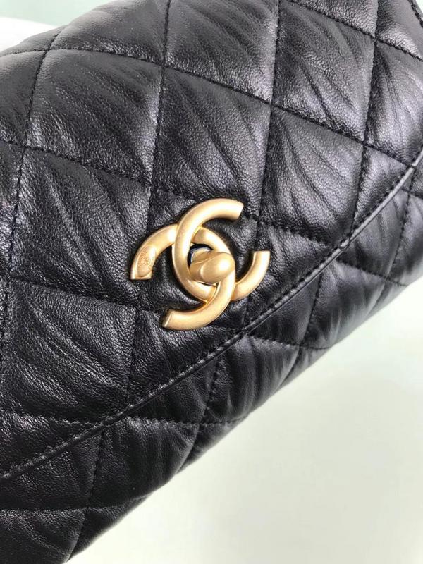 Amelia- CHL Bags - 6351