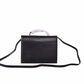 Amelia - YSL Bag - 3888