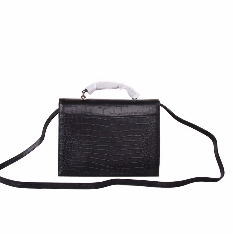 Amelia - YSL Bag - 3888