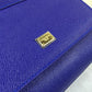 Amelia- DG Bags - 024