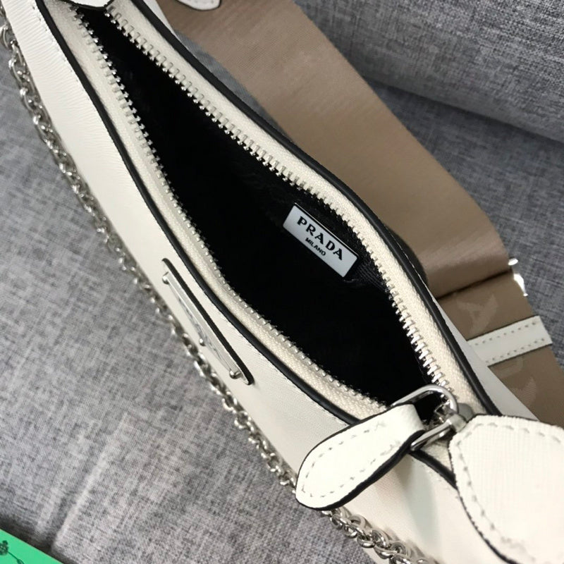 Camila Bags - Prada Bags - 1221