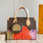 Amelia's Bag Gallery - LOV Bags - 892