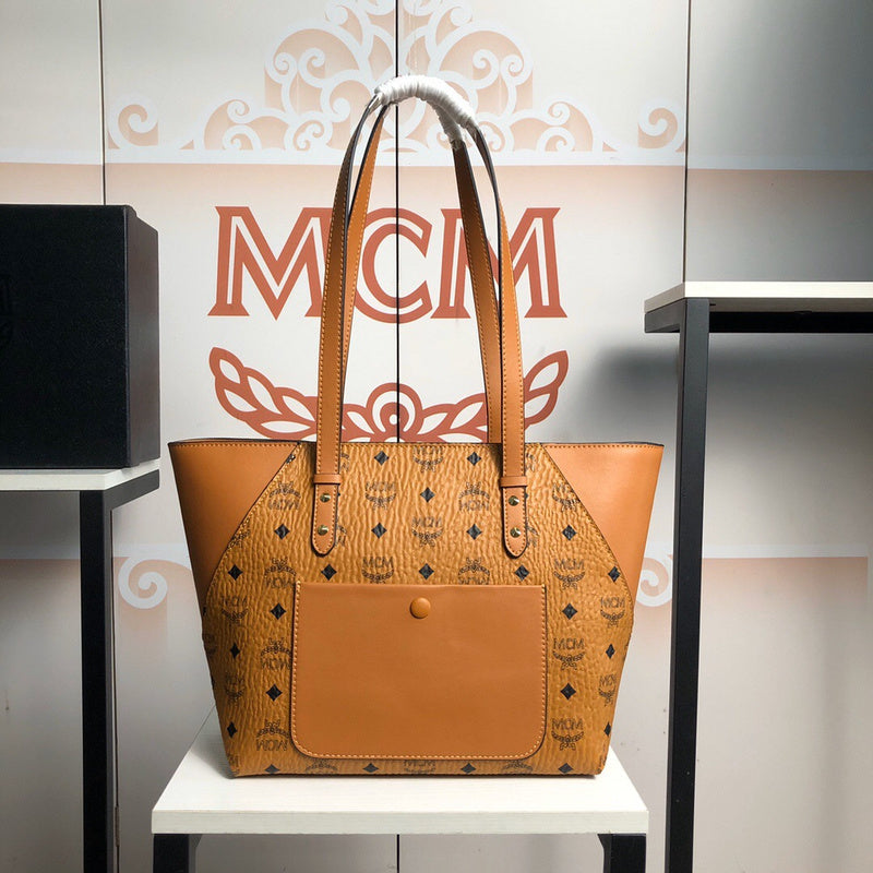 Amelia - MAmeliaBRANDED BAGS - 305
