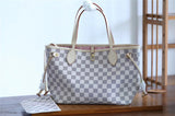 Fan Fashion Lu-Vi bags - 8103