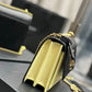 Amelia - YSL Bag - 1908