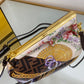 Amelia's Bag Gallery - VAR Bags - 186