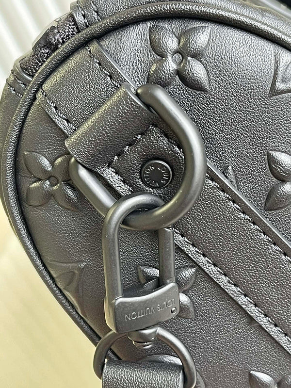 Fashion Lu-Vi bags - 3172