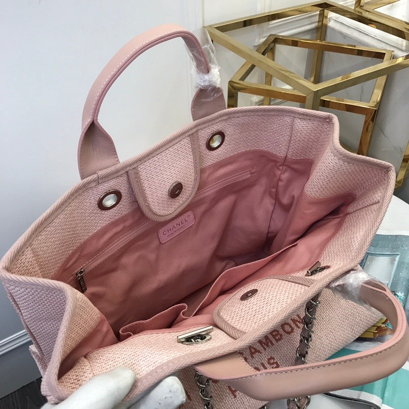 Amelia - CHL Bags - 1924