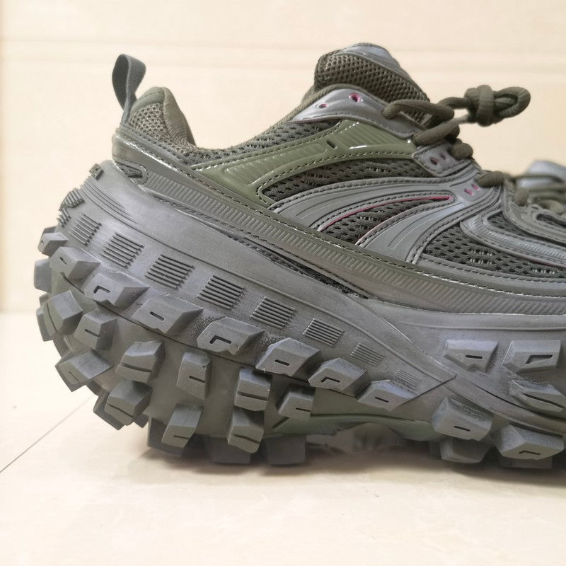 Amelia-  AFFORDABLE LUXURY SHOES - BLN-CIAGA SHOES - 380