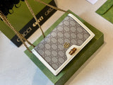 Amelia  - GCI Bags - 11901