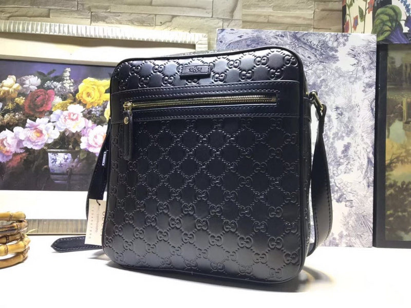 Amelia- GCI Bags - 2353