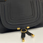 Amelia's Bag Gallery - CLE Bags - 339