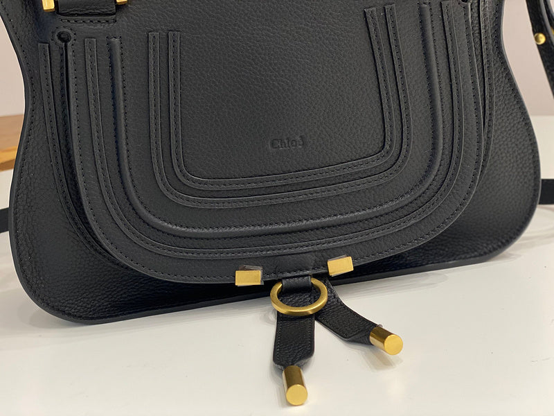 Amelia's Bag Gallery - CLE Bags - 339