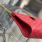 Amelia - YSL Bag - 3755