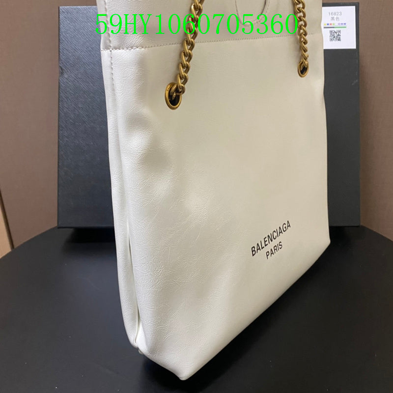 Amelia - BGA Bags - 1699