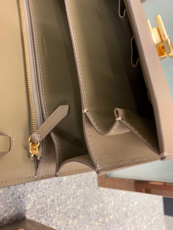 Amelia - COL Lady Bags - 192