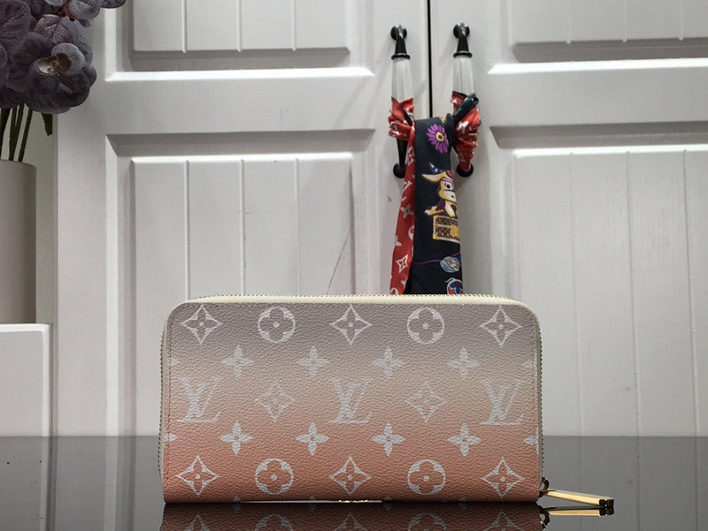 Fashion Lu-Vi bags - 2702
