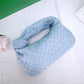 Amelia - BV Bags - 130