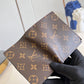Glami-i LOV Wallets - 051