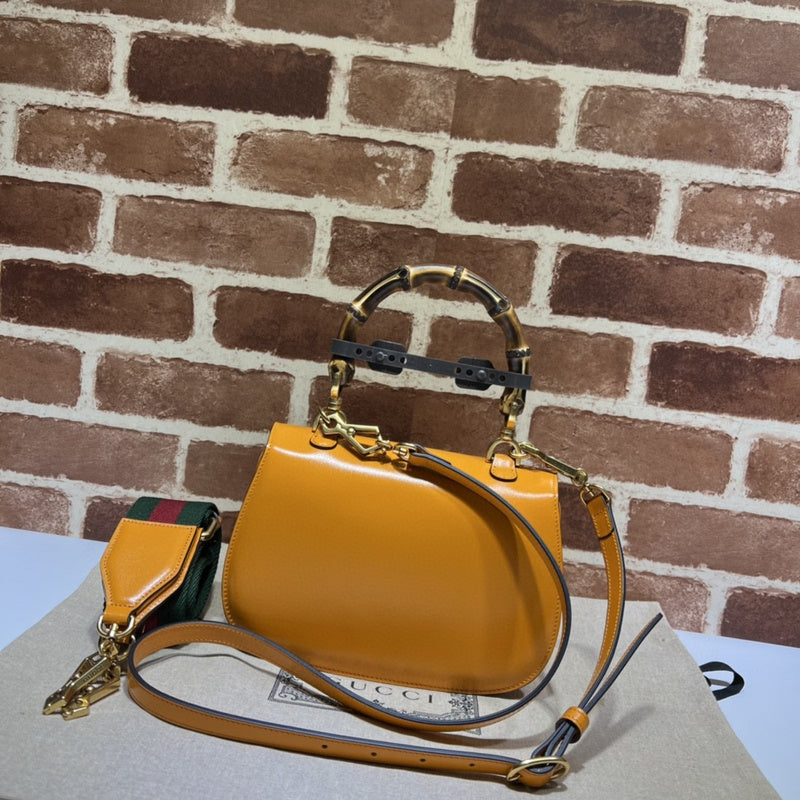 Amelia Fashion - GCI Bags - 3325