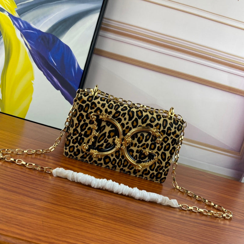 Amelia- DG Bags - 159