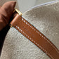 Amelia- HRMS LUXURY BAGS - 576
