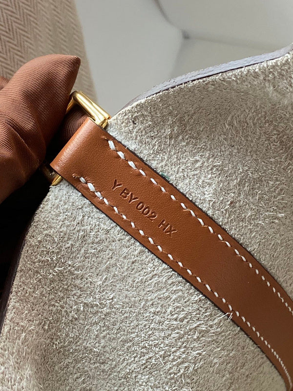 Amelia- HRMS LUXURY BAGS - 576