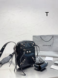 Amelia - BGA Bags - 1580