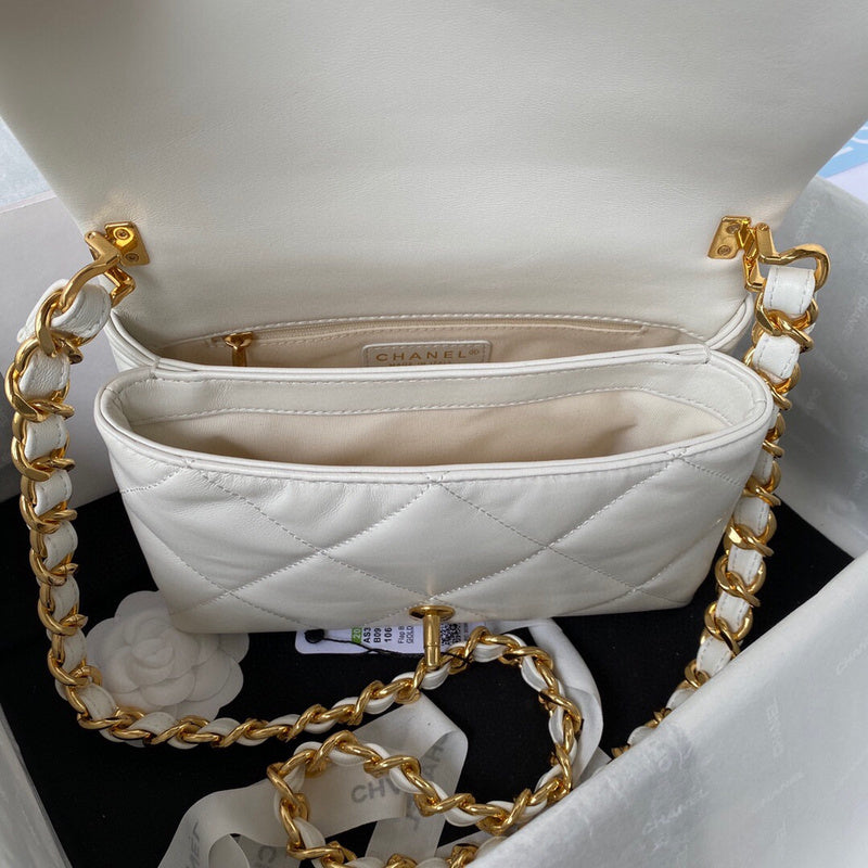AmeliaLuxury - CHL Bags - 2650
