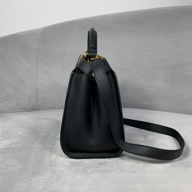 Amelia- FDE Bags - 354