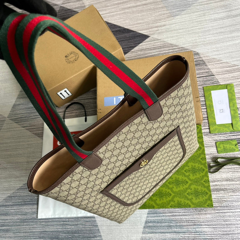Amelia- GCI Bags - 5289