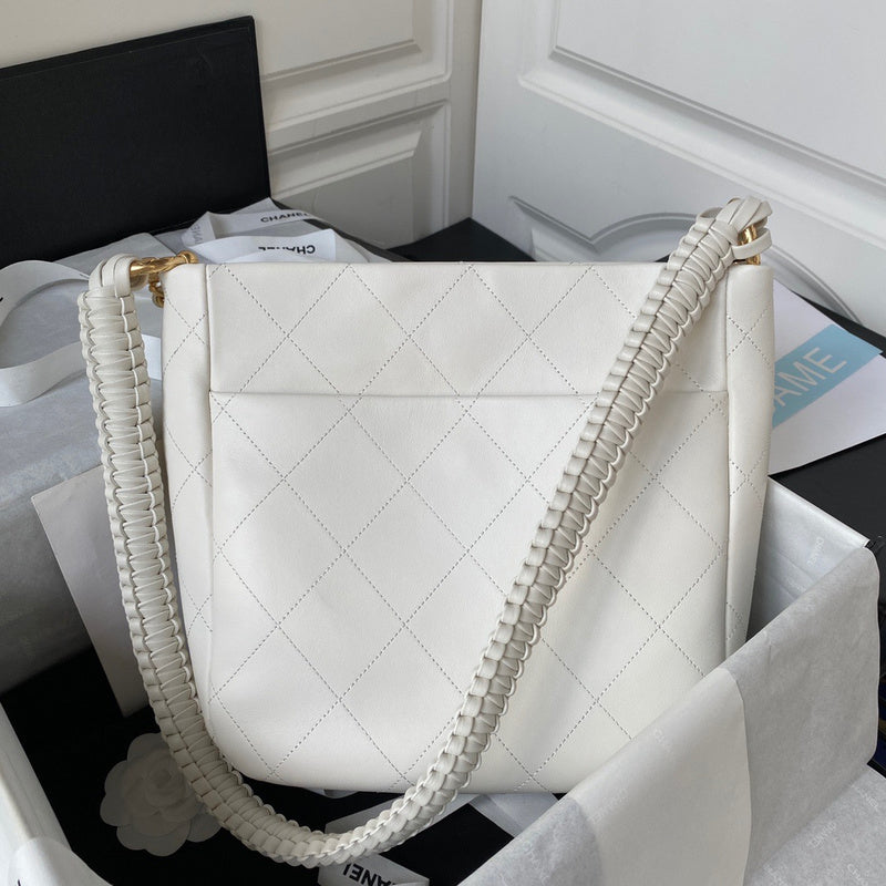 Wellow Bags - Chanel - Bags  - 171