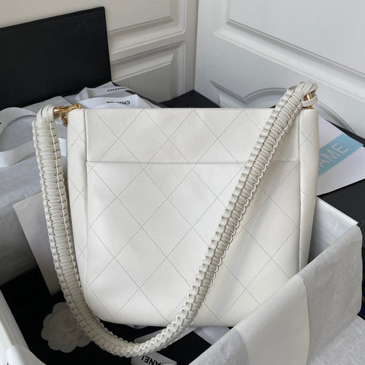 Wellow Bags - Chanel - Bags  - 171