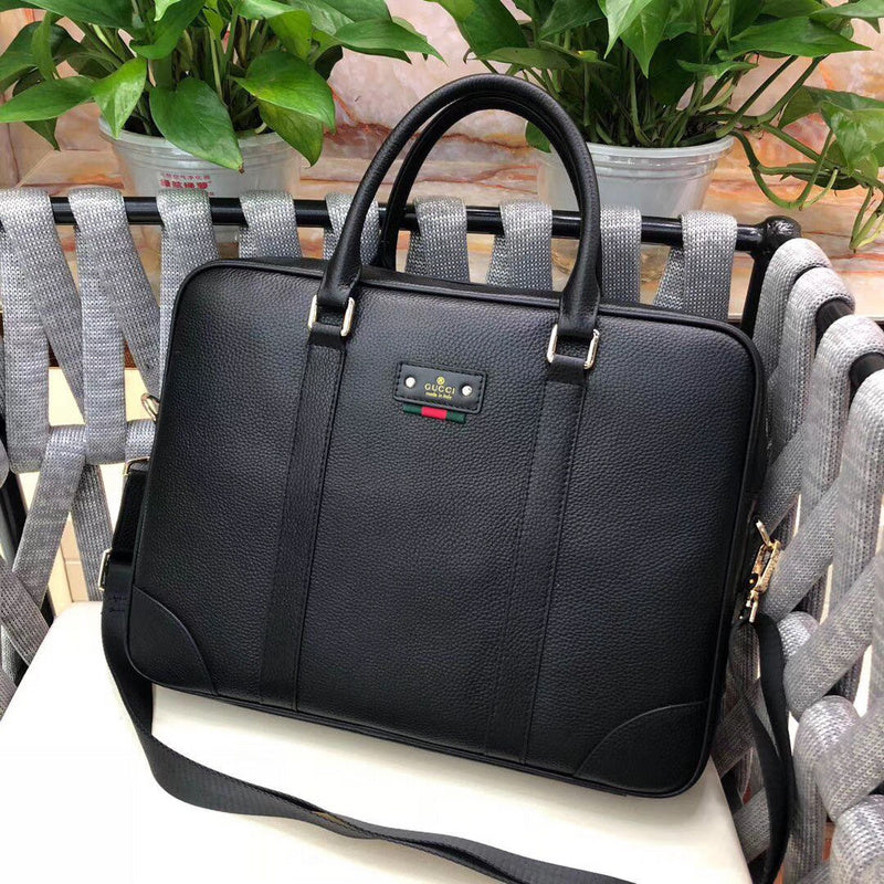 Amelia- GCI Bags - 2339