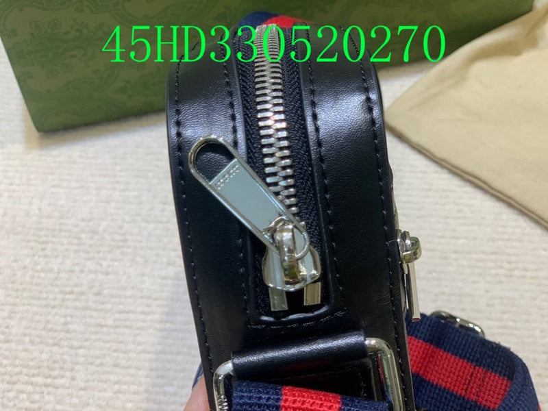 Amelia - GCI Bags - 11213