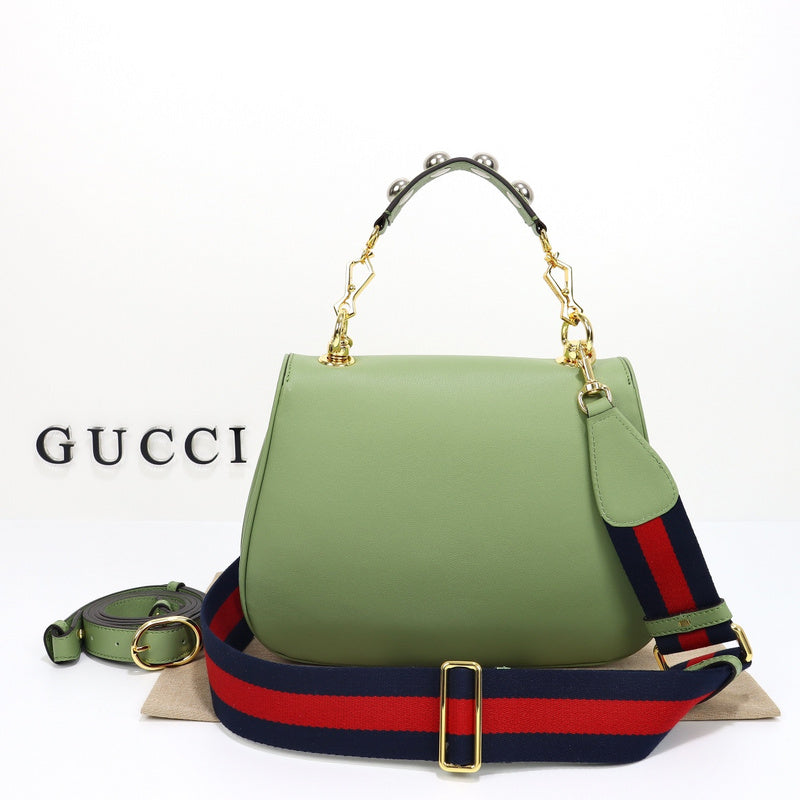 Amelia- GCI Bags - 474