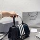 Amelia - BGA Bags - 1296