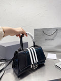 Amelia - BGA Bags - 1296