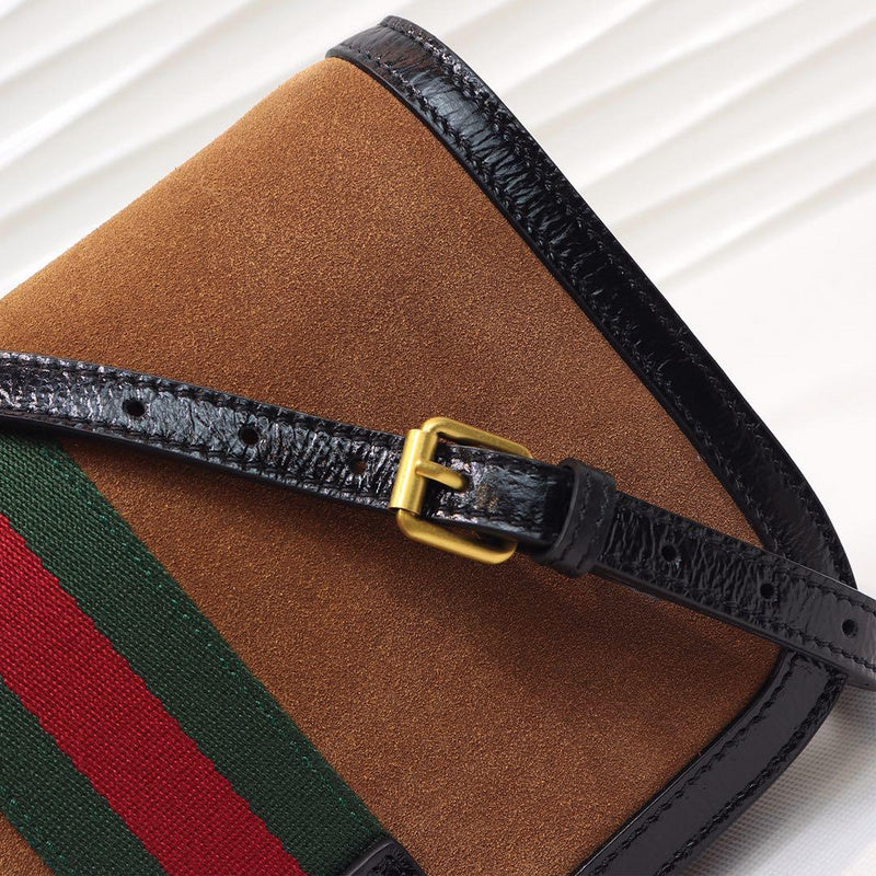 AmeliaLuxury - GCI Bags - 909