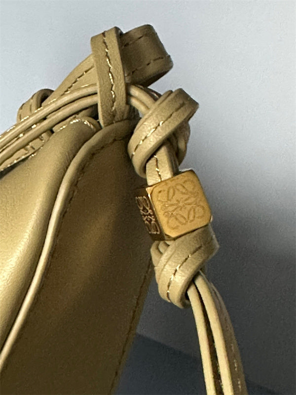 Amelia - LWO Bags - 068