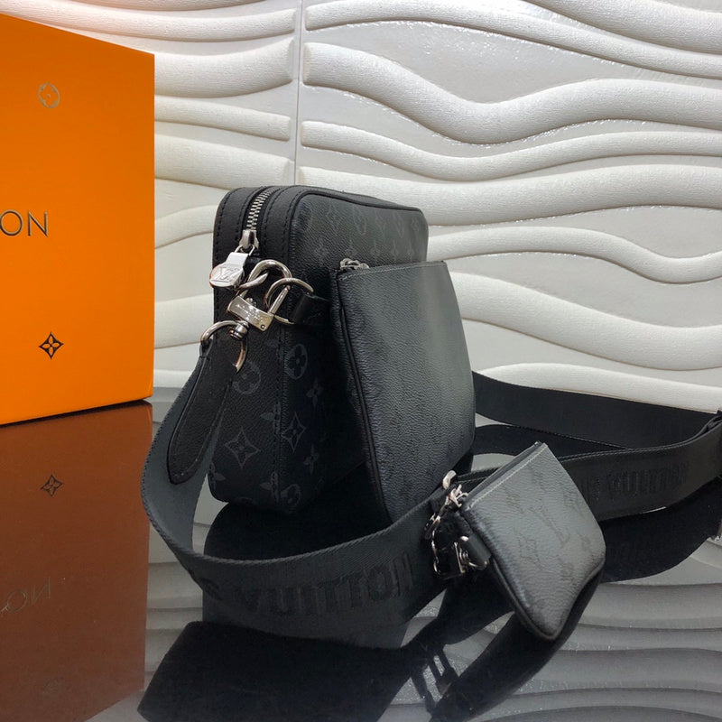 Amelia - LV Bags - 16289