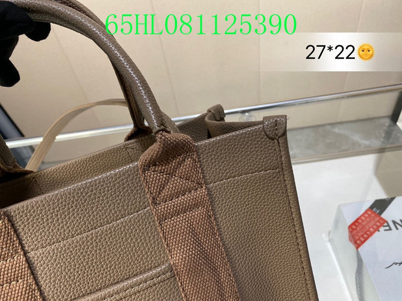 Amelia - BGA Bags - 1971