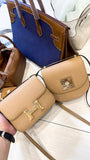 Amelia - HMS Bags - 1807