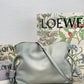 Amelia's Bag Gallery - LWO Bags - 884