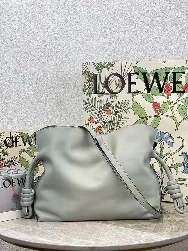 Amelia's Bag Gallery - LWO Bags - 884